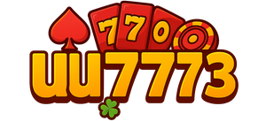 uu7773